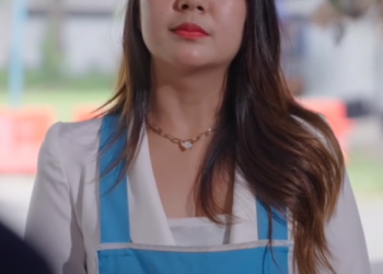 [ครบชุด] T1501123 ความร กต างฐานะ างชนช นจะร กก นได จร งๆเหรอ