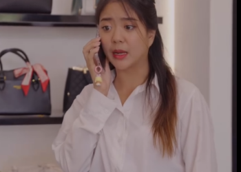 [ครบชุด] T1501121 งท ามากท ดในคน นค อความซ อส ตย