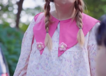 [ครบชุด] T0101113 กแท อย จร งไหม