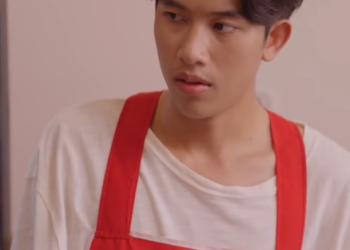 [ครบชุด] T1501122 คนเราร หน าไม ใจ เล ยงพน กงานแบบน เอาไว เส ยข าวส กจร งๆเลย