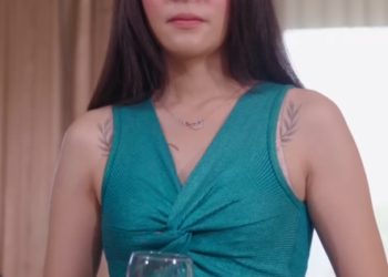 [ครบชุด] T1501119 วาห ทำให กคนม แต ความท กข นเก ดไรข นก นแน