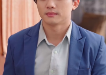 [ครบชุด] T1501110 เด กอ ปการะได แล วกล บมาตอบแทนบ ญค ณล งท านนอก แต นมาเจอส นดานญาต ๆพวกน