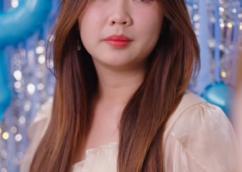 [ครบชุด] T1501111 (ภาค2 กเศรษฐ โดนโยนลงกลางแม องไปใช ตยากจน