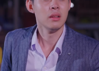 [ครบชุด] T1501113 (ตอนจบ) กเศรษฐ โดนโยนท งกลางแม องกลายมาเป นเด กยากจน