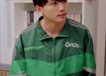 [ครบชุด] T1401227 สองพ องล กทรพ วางแผนฆ ๅแม เพ อหว งจะเอาสมบ จากแม