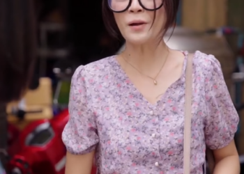 [ครบชุด] T1401226 นๆเอาแต นทาล กคนอ วนล กต วเอง ดห ดตาเข าข างล กท กอย าง เป นไงล ะส ดท าย