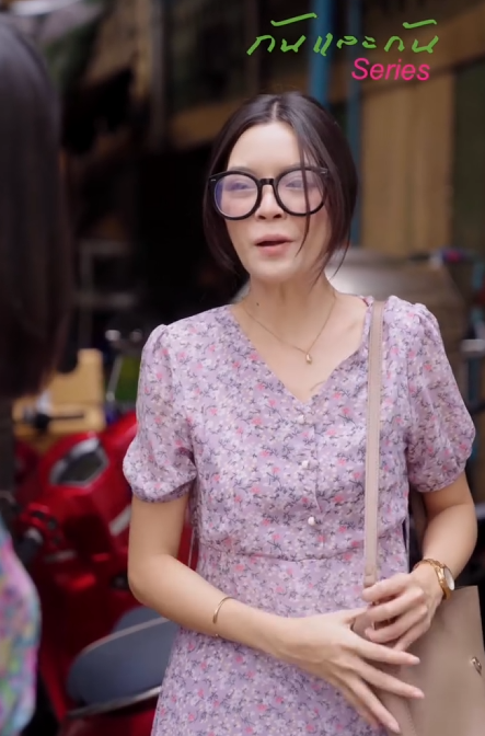 [ครบชุด] T1401226 นๆเอาแต นทาล กคนอ วนล กต วเอง ดห ดตาเข าข างล กท กอย าง เป นไงล ะส ดท าย