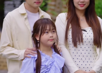 [ครบชุด] T1401215 กสาวต วเองแท งล กได ลงคอ เธอเป นแม แย มาก