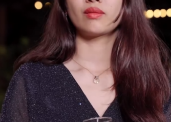 [ครบชุด] T1401233 กข าวม กส มภาษณ กจดทะเบ ยนสมรส ไม ดว าชายคนท จะเป นแฟนเขา