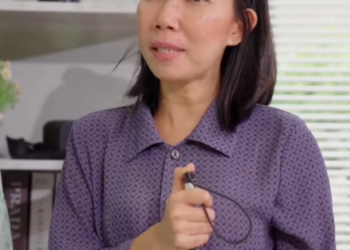 [ครบชุด] T1401222 แม าใจบ ญเธอช วยป าตาบอดท โดนโกงเอาไว และน อส งท คนด ๆอย างเธอควรได