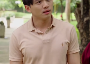 [ครบชุด] T1401217 แม เล ยงล กย งไง กถ งเล อกอยากอย บแม เล ยงมากกว (