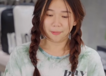 [ครบชุด] T1401219 เร องน เศร ามาก สาวจรจ ดเจอพ อท พรากจากก นต งแต เด แต อเธอกล บไม ยอมร บเธอ