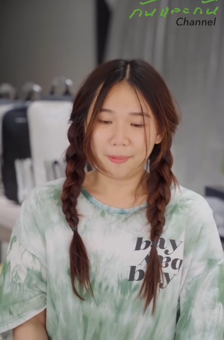 [ครบชุด] T1401219 เร องน เศร ามาก สาวจรจ ดเจอพ อท พรากจากก นต งแต เด แต อเธอกล บไม ยอมร บเธอ