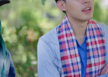 [ครบชุด] T1401228 2สาวไฮโซน ยเส กส งมาด ดน ยท านนอก โดยมอบหมายหน าท ให 2ชายหน มด ดน