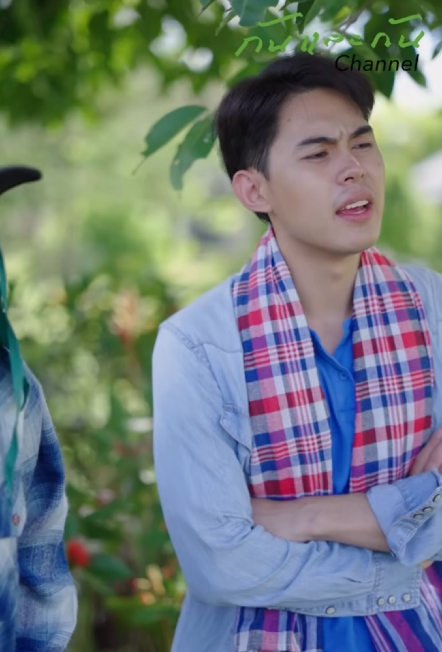 [ครบชุด] T1401228 2สาวไฮโซน ยเส กส งมาด ดน ยท านนอก โดยมอบหมายหน าท ให 2ชายหน มด ดน