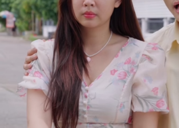 [ครบชุด] T1401221 เร องบางอย างกว าเราจะเห นค ณค าม อเม อเราเส ยม นไปแล ณว าจร งไห