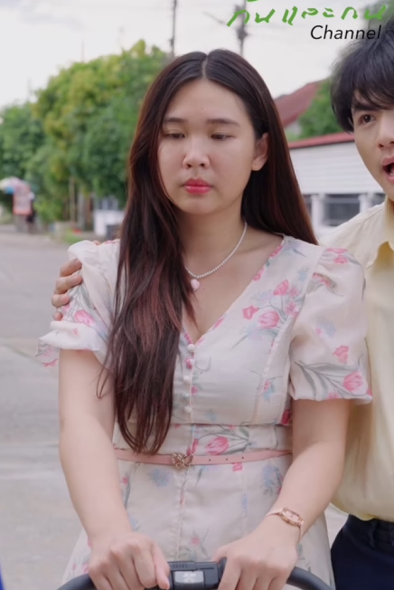 [ครบชุด] T1401221 เร องบางอย างกว าเราจะเห นค ณค าม อเม อเราเส ยม นไปแล ณว าจร งไห