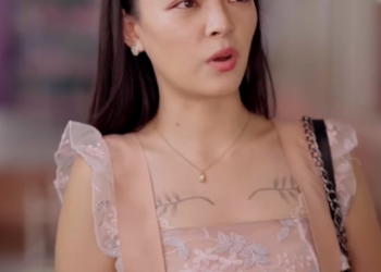 [ครบชุด] T1401225 วเป นหม แต เม ยต งครรภ สร ปเม ยต งครรภ บใคร