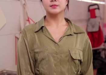 [ครบชุด] T1401224 ครอบคร วห วโบราณ หญ งต องเป นทาส วนผ ชายค อราชา