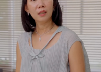 [ครบชุด] T1401220 จากล กสาวค ณนายถ กหาว าเป นล กสาวแม าน นเก ดไรข นเม อ20กว าป แล