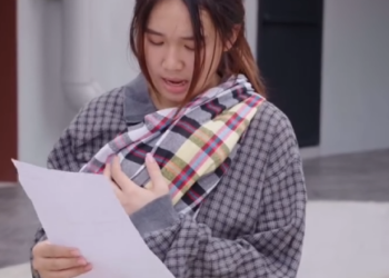 [ครบชุด] T1401218 วเราะท หล งย อมด งกว วท งล กท งเม ยไปอย บผ หญ งคนใหม