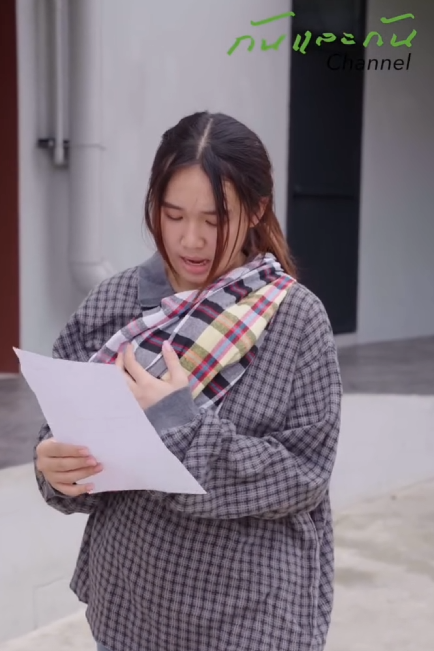 [ครบชุด] T1401218 วเราะท หล งย อมด งกว วท งล กท งเม ยไปอย บผ หญ งคนใหม