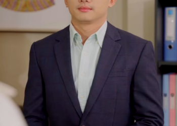 [ครบชุด] T1401214 สาวใจด วยเด กไปส งสอบให แต วเองกล บต องตกงาน