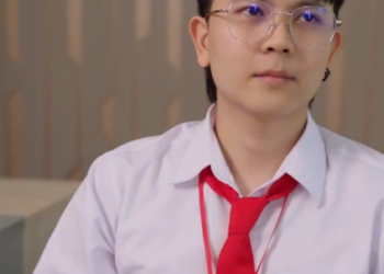 [ครบชุด] T0101115 าข วห อทอง