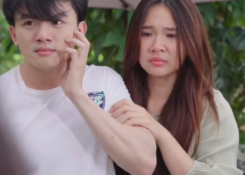 [ครบชุด] T1401213 เด กคนน ทำไมม ปานท แขนเหม อนล กฉ นเลย เร องน นเก ดไรข นเม อ8ป แล