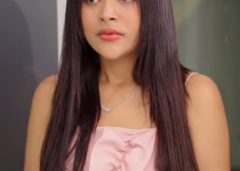 [ครบชุด] T1401210 เป ดพ ยกรรมค ณพ แต คนเป นแม ไม ได ทร พย สมบ อะไรส กอย าง นเก ดไรข นก นแ