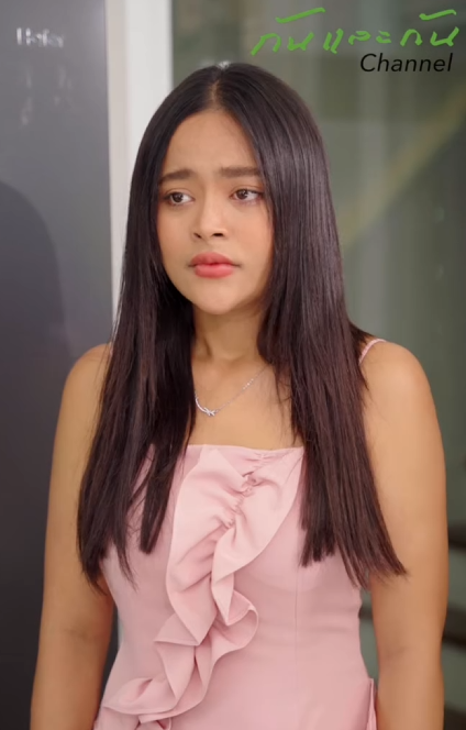 [ครบชุด] T1401210 เป ดพ ยกรรมค ณพ แต คนเป นแม ไม ได ทร พย สมบ อะไรส กอย าง นเก ดไรข นก นแ