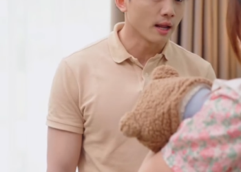 [ครบชุด] T1401212 สาม เธอไม พอใจท เธอให กต ดมาท าน คนเป นแม กล กต ดเหม อนก