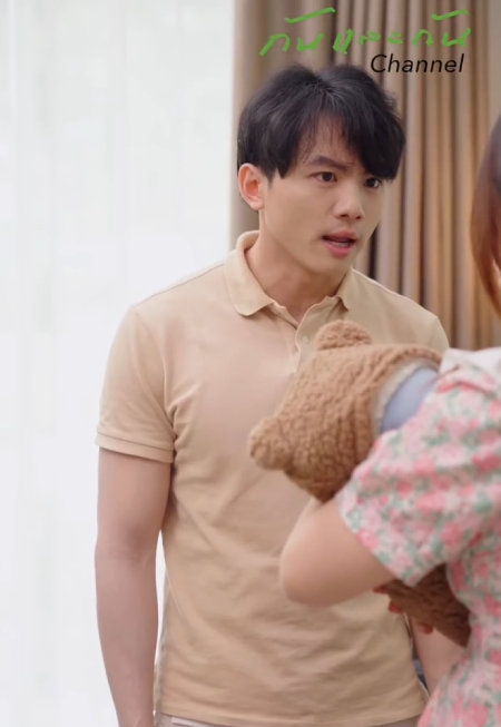 [ครบชุด] T1401212 สาม เธอไม พอใจท เธอให กต ดมาท าน คนเป นแม กล กต ดเหม อนก