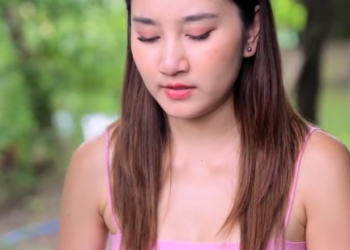 [ครบชุด] T1401208 ชายไมไ กล บบ านมาหลายป ไม ดว าเร องแบบน จะเก ดข นท านเขา