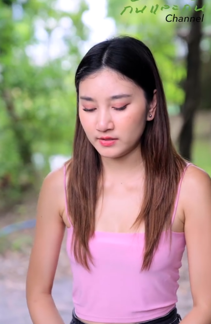 [ครบชุด] T1401208 ชายไมไ กล บบ านมาหลายป ไม ดว าเร องแบบน จะเก ดข นท านเขา