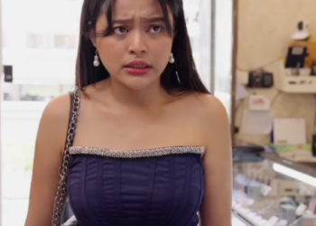 [ครบชุด] T1401209 สาม เลขาท สวย แถมอ อยเก งแบบน คนเป นภรรยาต องทำย งไง