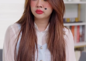 [ครบชุด] T1401207 ไฮโซสาวแต งงานก บชายท ไม ได กเธอจร ตหล งแต งงานจ งเป นฝ นร ายของเธอ