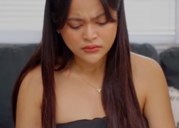 [ครบชุด] T1401203 กทรพ แม วยหน กก เลยเอาแม ไปท งท านนอกให กบ ญธรรมด แล