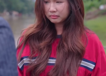 [ครบชุด] T1401205 จำจนตาย หญ งก อนแต งเข าครอบคร วไหน องด ให อน ไม นจะเจอแบบน