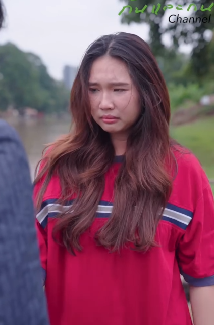 [ครบชุด] T1401205 จำจนตาย หญ งก อนแต งเข าครอบคร วไหน องด ให อน ไม นจะเจอแบบน