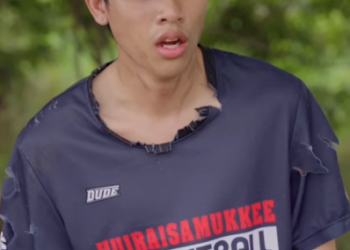 [ครบชุด] T1401200 กชายเร ยนจบส งแล วร งเก ยจครอบคร วต วเอง คนแบบน ตไม เจร ญหรอก