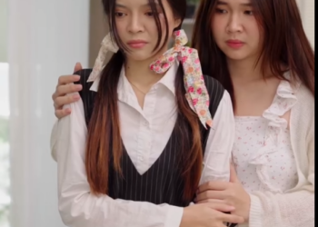 T0101221 นๆเอาแต นทาล กคนอ วนล กต วเอง ดห ดตาเข าข างล กท กอย าง เป นไงล ะส ดท าย part 2