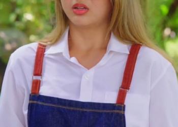 [ครบชุด] T0101120 าค ณม พน กงานแบบน ณจะจ ดการย ง