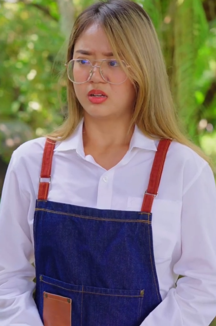 [ครบชุด] T0101120 าค ณม พน กงานแบบน ณจะจ ดการย ง