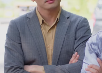 [ครบชุด] T1401201 สาวคนน มาเดทก บผ ชายอาย กคนต างค ดว าเธอหว งสมบ จากค ณล