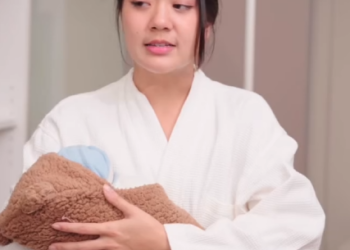 [ครบชุด] T1401206 ครอบคร วนรกจร งๆ หญ งคนไหนแต งเข าบ านหล งน ตๅยท งเป