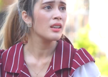 [ครบชุด] T1501216 มารยาห