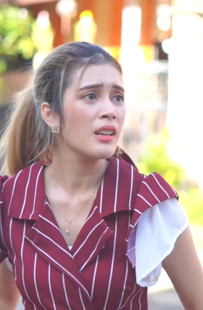 [ครบชุด] T1501216 มารยาห