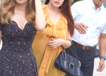 [ครบชุด] T1501215 กรรมคนโกง