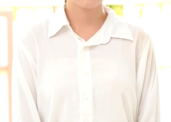 [ครบชุด] T1501214 กเม ยน อย!